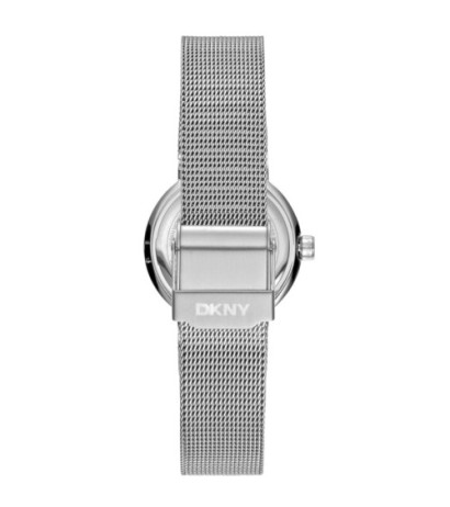 DKNY DK1L024M0015 