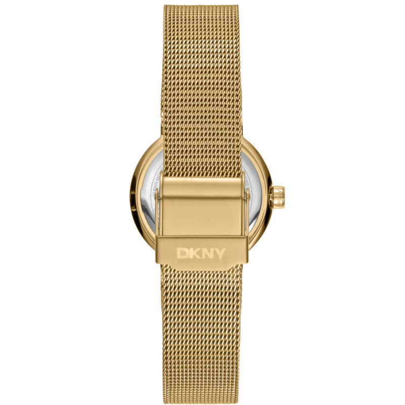 DKNY DK1L024M0025 