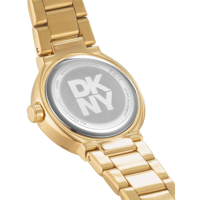 DKNY DK1L024M0135 