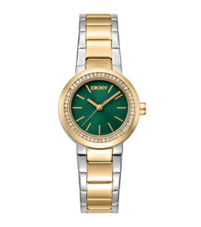 DKNY DK1L024M0165 
