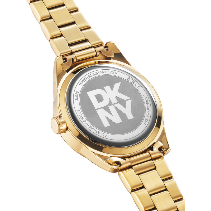 DKNY DK1L028M0045 