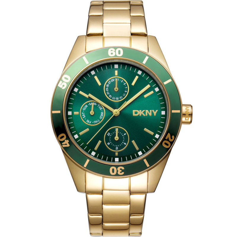 DKNY DK1L028M0055 