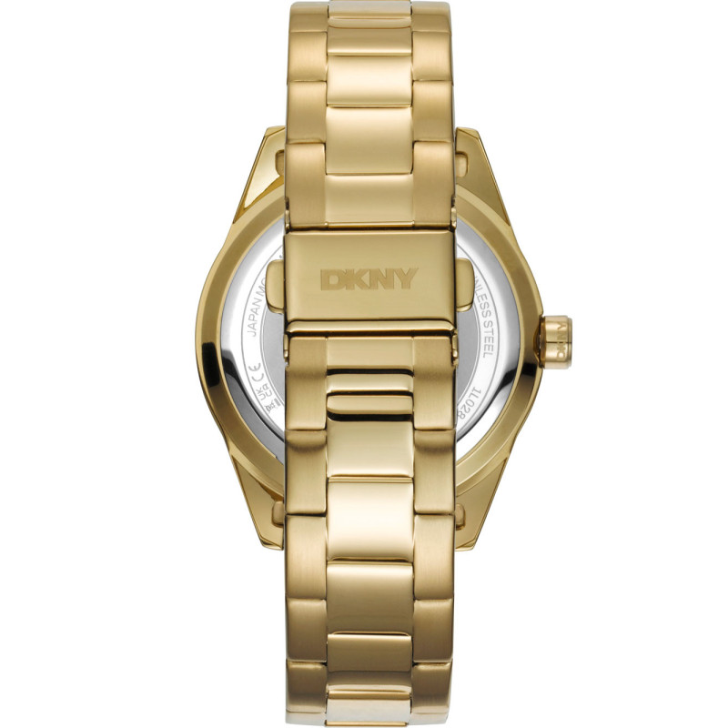 DKNY DK1L028M0055 