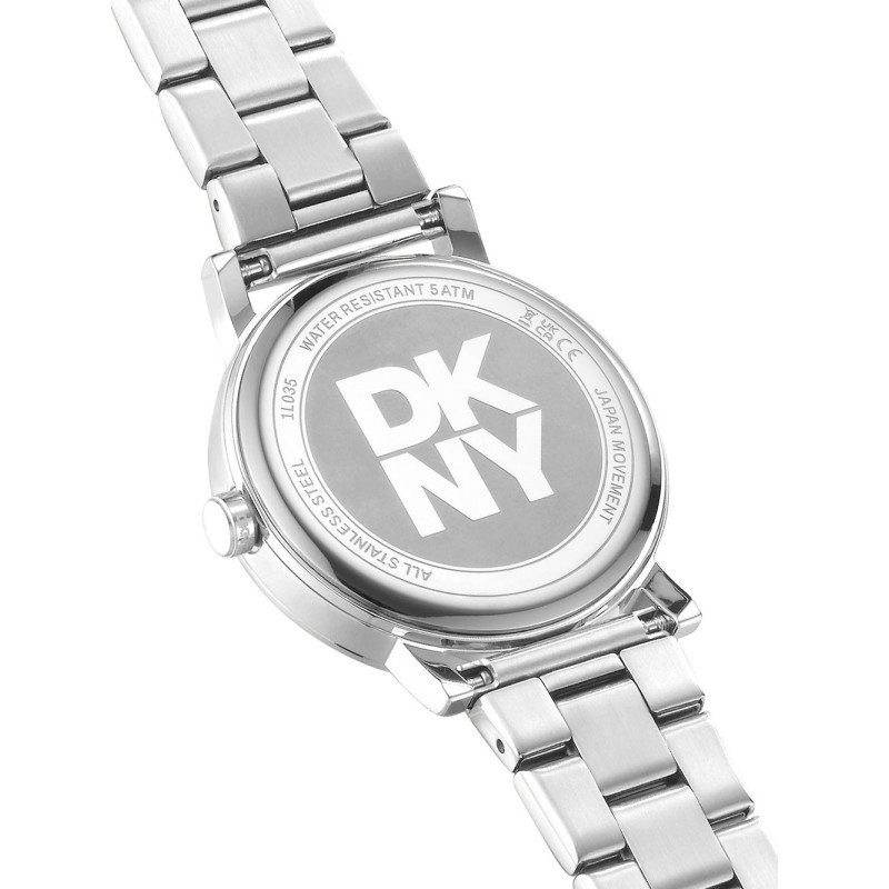 DKNY DK1L035M0205 