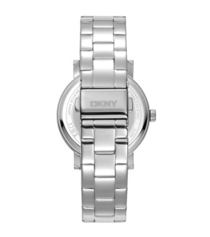 DKNY DK1L035M0205 