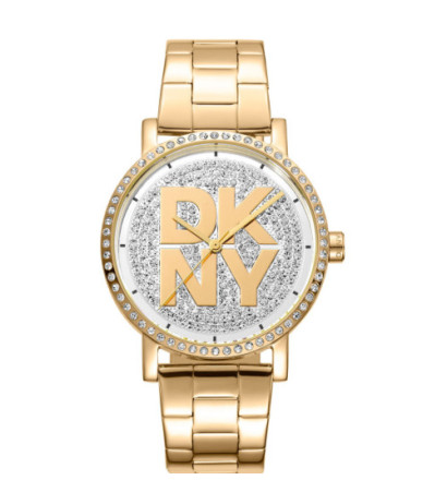 DKNY DK1L035M0215 
