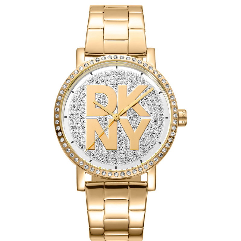 DKNY DK1L035M0215 