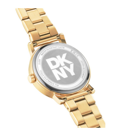 DKNY DK1L035M0215 