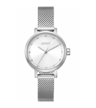 DKNY DK1L037M0015 