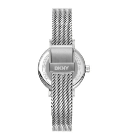 DKNY DK1L037M0015 