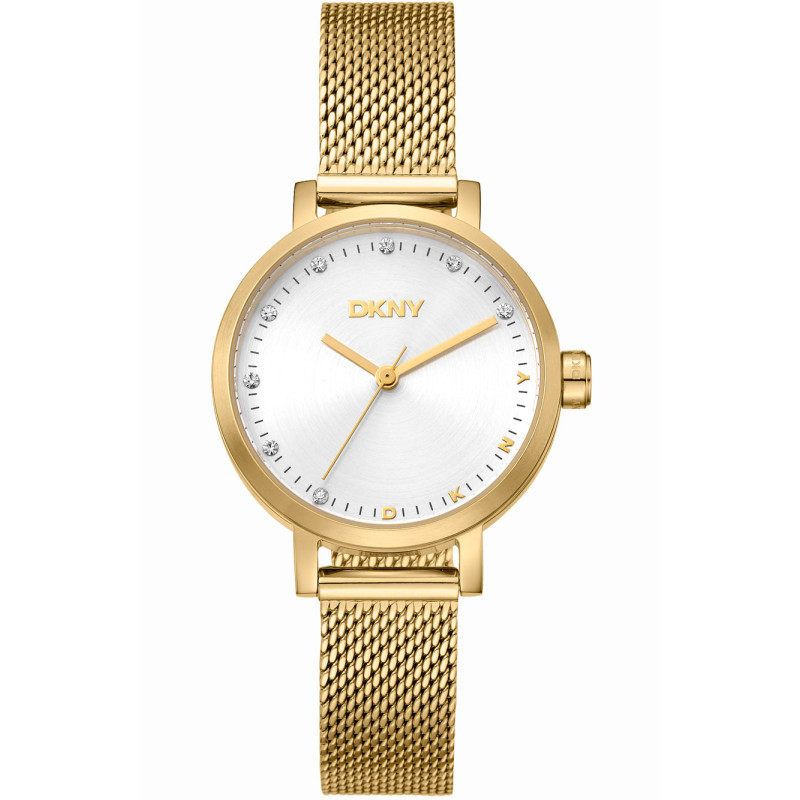 DKNY DK1L037M0035 