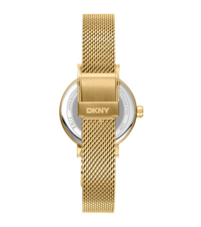 DKNY DK1L037M0035 