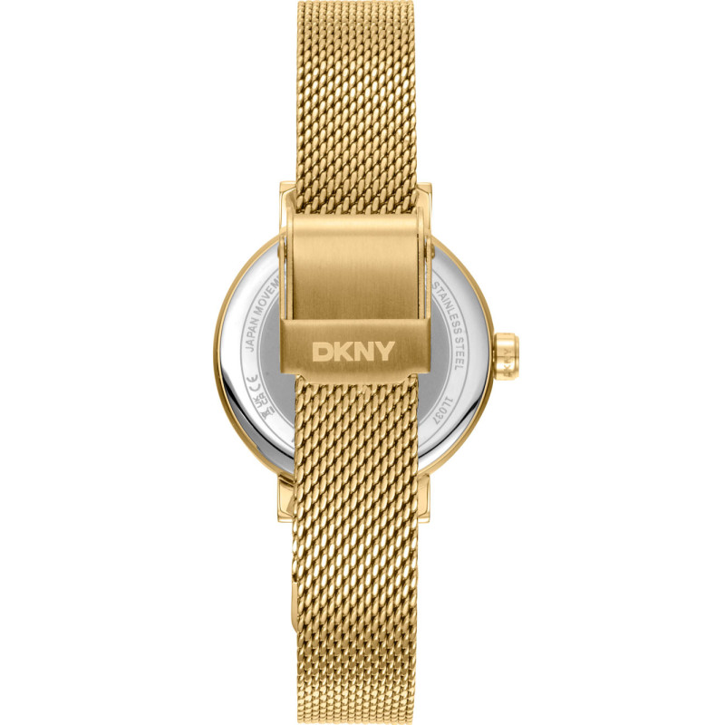 DKNY DK1L037M0035 