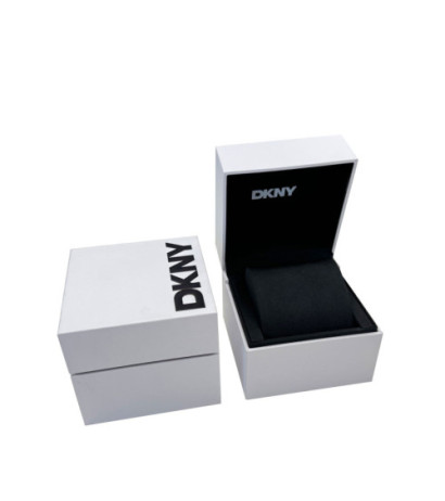 DKNY DK1L037M0035 