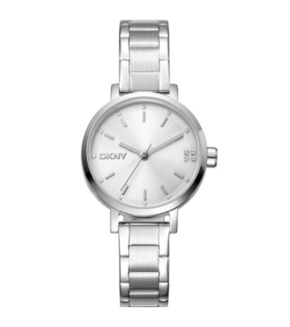 DKNY DK1L038M0045 