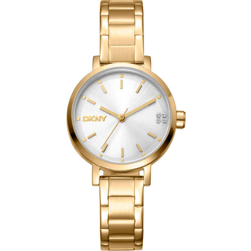 DKNY DK1L038M0055 