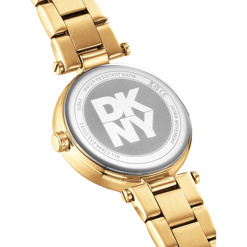 DKNY DK1L043M0055 
