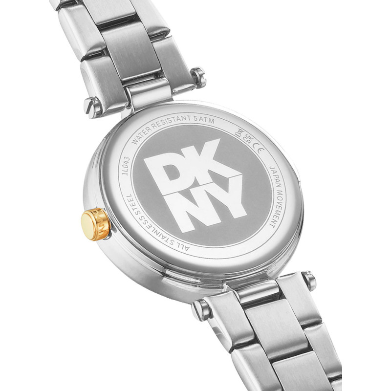 DKNY DK1L043M0075 