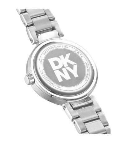DKNY DK1L045M0035 
