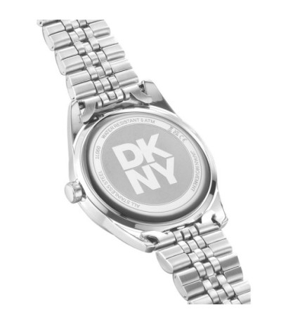 DKNY DK1L060M0035 
