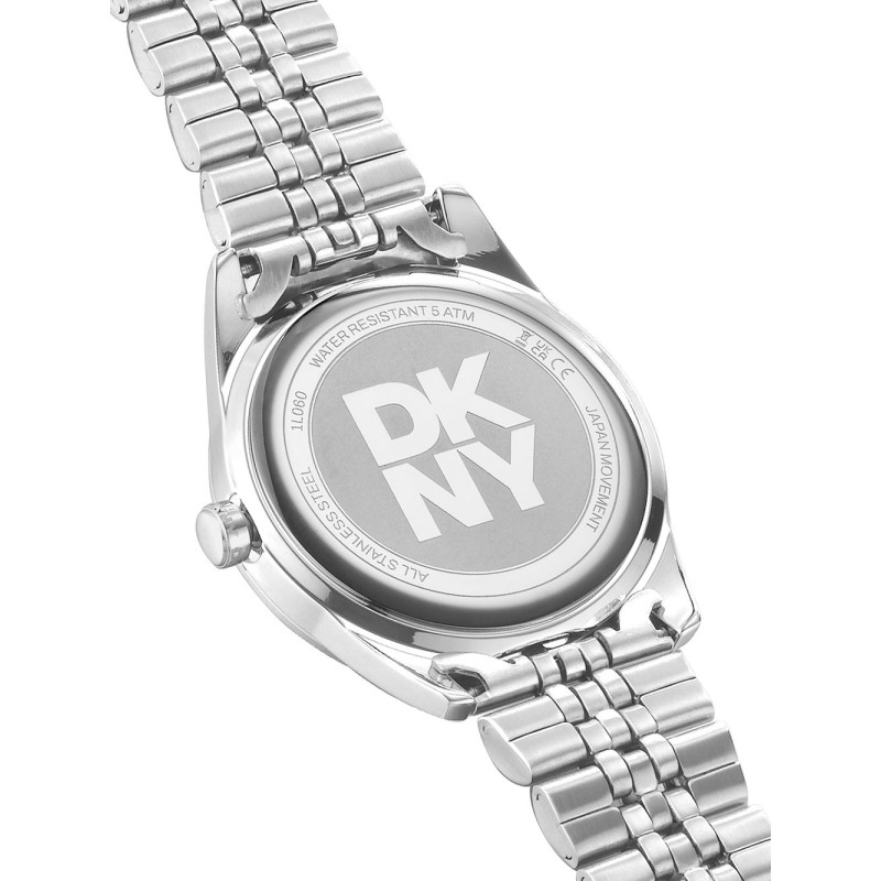 DKNY DK1L060M0035 