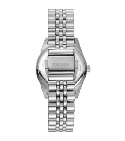 DKNY DK1L060M0035 