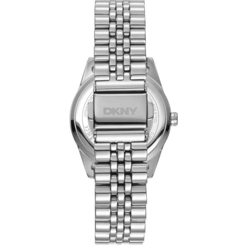 DKNY DK1L060M0035 