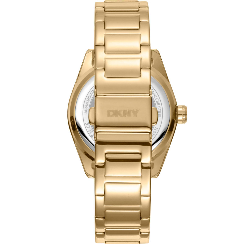 DKNY DK1L078M0025 