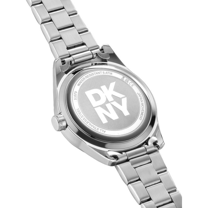 DKNY DK1L079M0015 