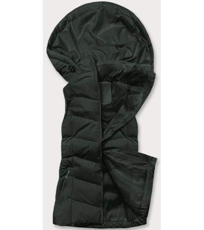 J STYLE (5M720-136) liemenė