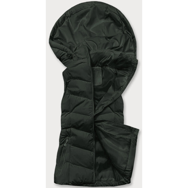 J STYLE (5M720-136) liemenė