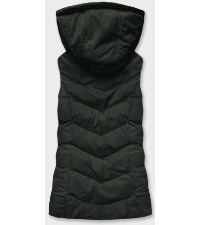 J STYLE (5M720-136) liemenė