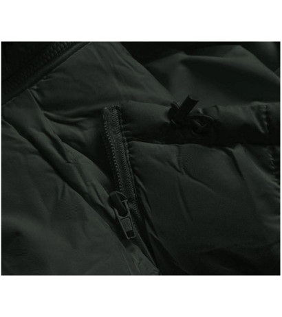 J STYLE (5M720-136) liemenė