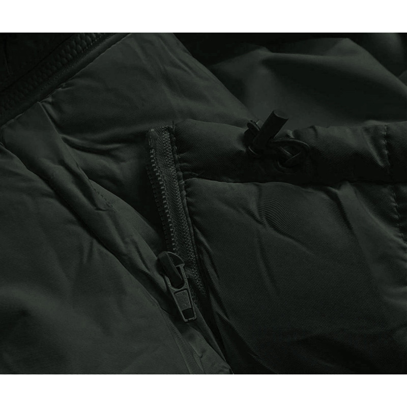 J STYLE (5M720-136) liemenė