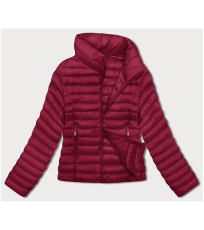 J STYLE (16M9111-06) striukė