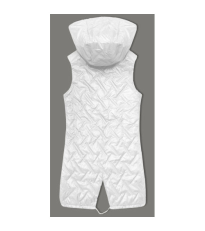 S'WEST (B8339-26) liemenė