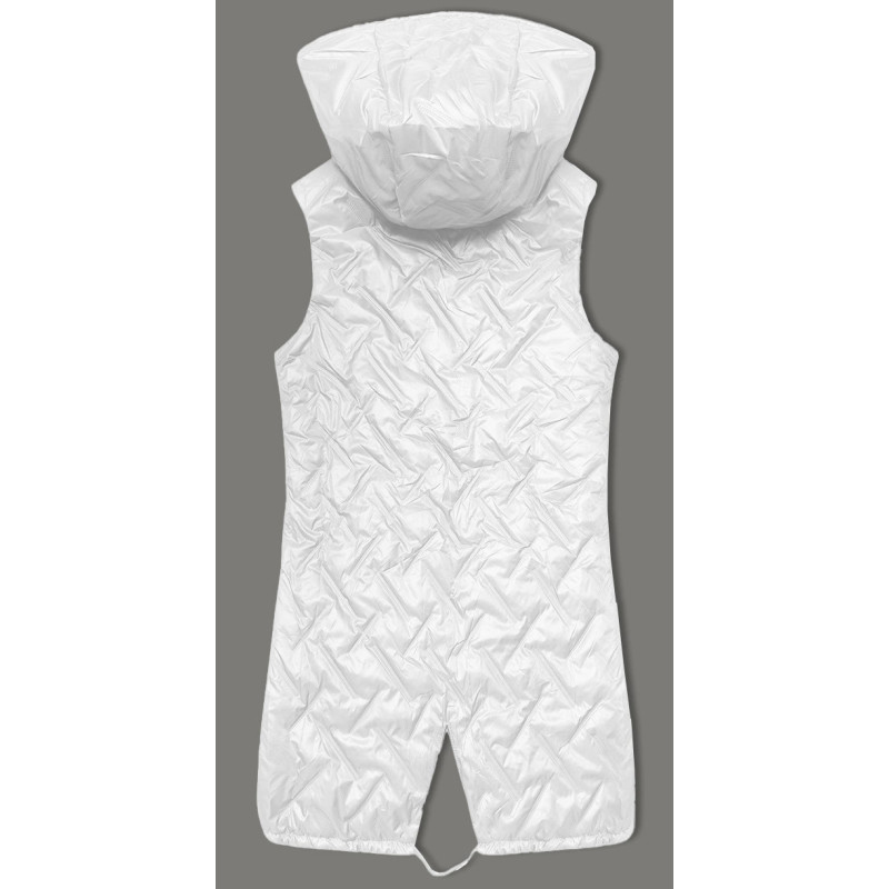 S'WEST (B8339-26) liemenė