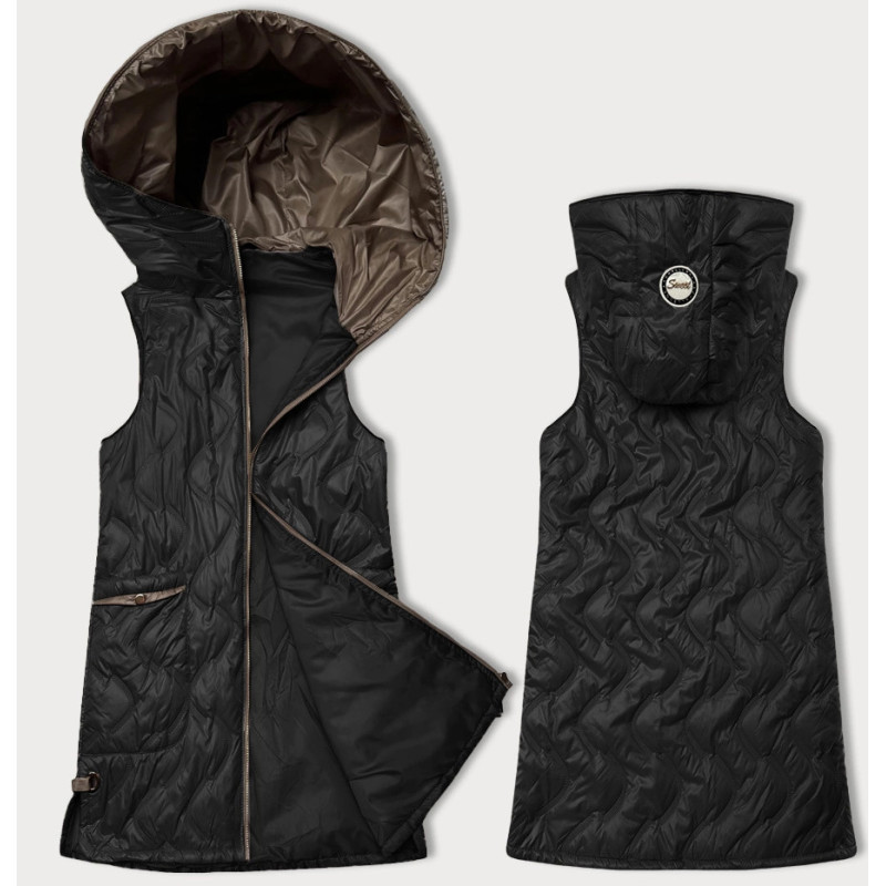 S'WEST (B8348-1) liemenė