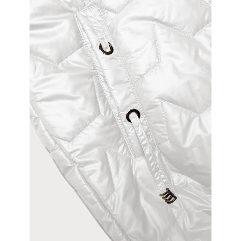 S'WEST (B8240/B8342-9) liemenė