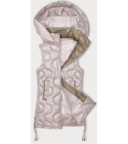 S'WEST (B8337-51) liemenė