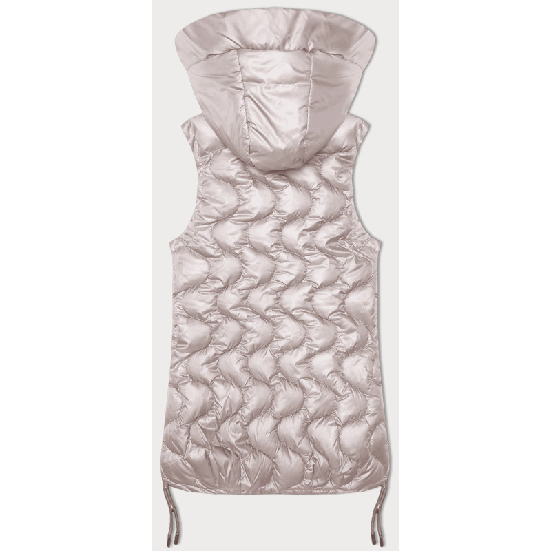 S'WEST (B8337-51) liemenė