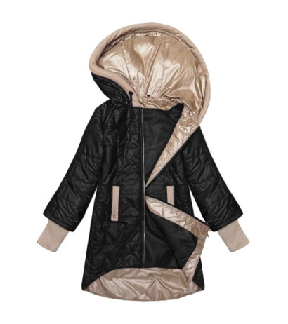 S'WEST (B8345-1) striukė