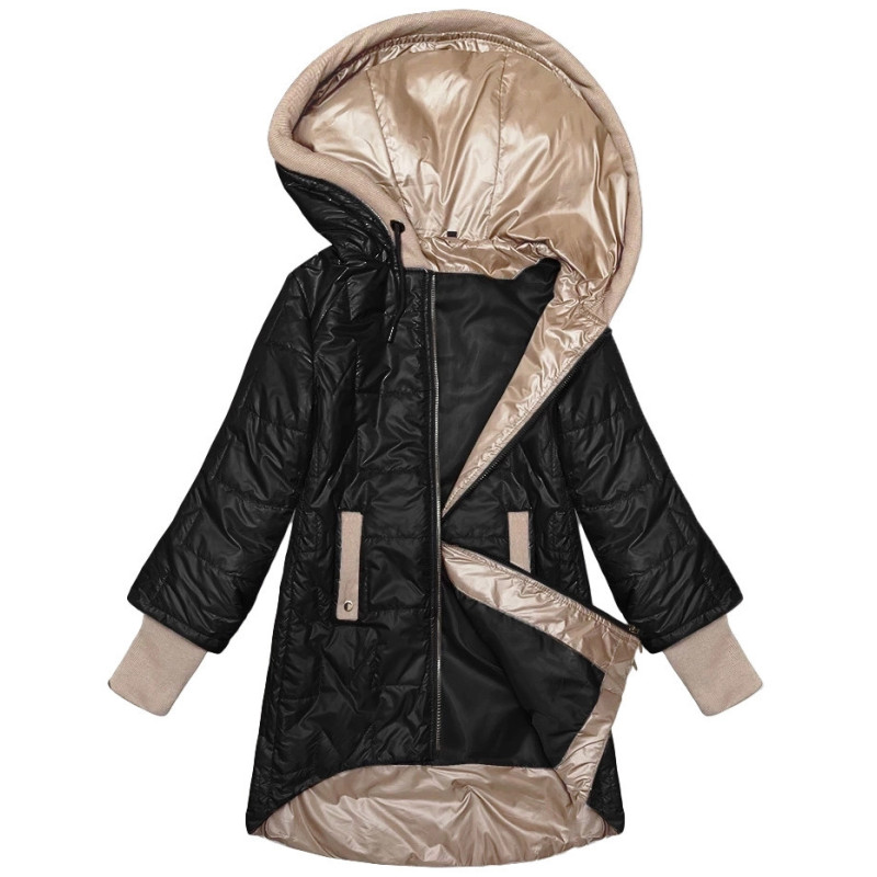 S'WEST (B8345-1) striukė