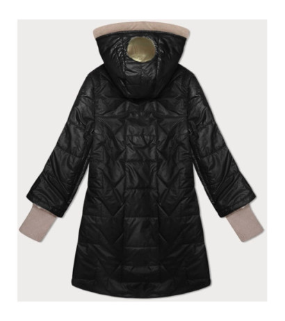 S'WEST (B8345-1) striukė