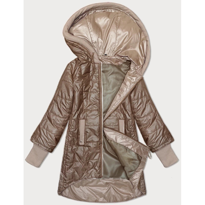 S'WEST (B8345-12) striukė