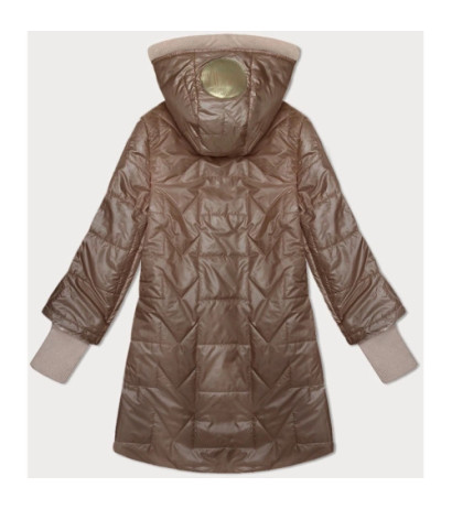 S'WEST (B8345-12) striukė