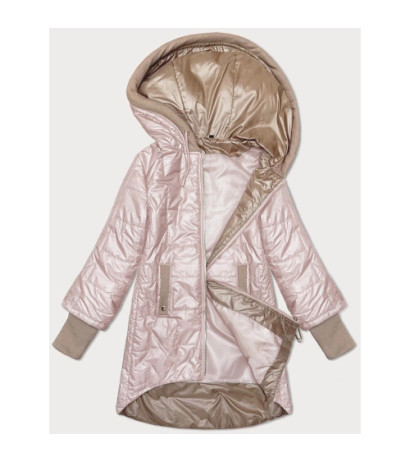 S'WEST (B8345-51) striukė