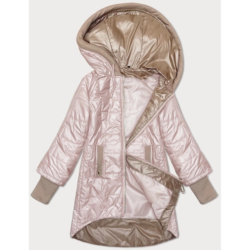 S'WEST (B8345-51) striukė