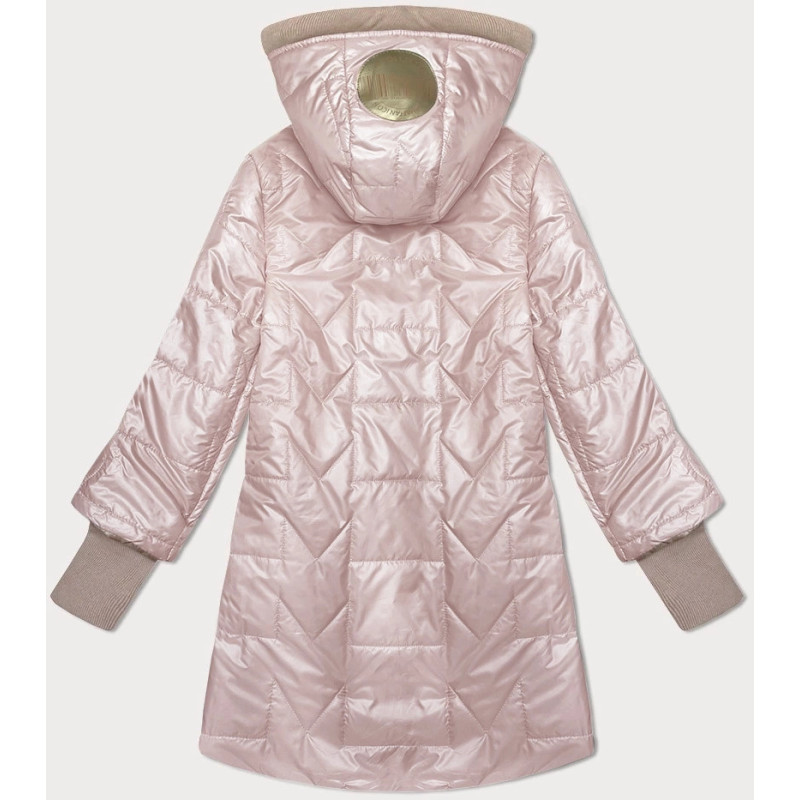 S'WEST (B8345-51) striukė