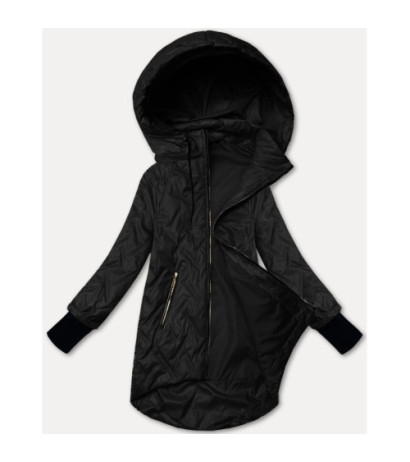 S'WEST (B8371-1) striukė